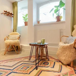 Weesper Studio's Ámsterdam